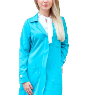 JALECO ITACORUBI 1029