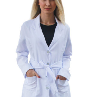 JALECO SANTA MÔNICA 1031