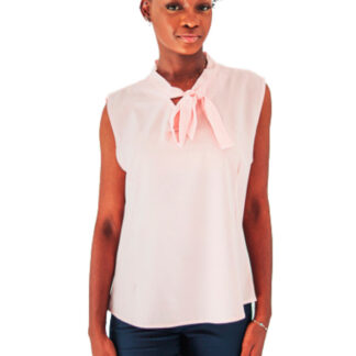 BLUSA ISABELLE