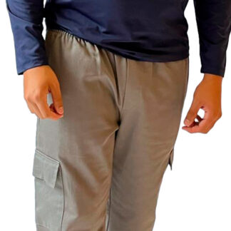 CALÇA PEDRARIAS 511