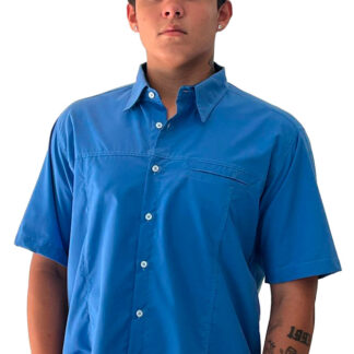 CAMISA LAGOA DO PERI 610