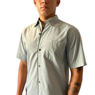 CAMISA MORRO DA CRUZ 607