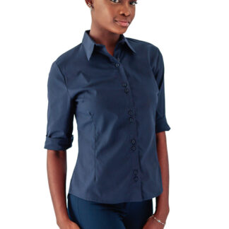 CAMISETE FERNANDA 614