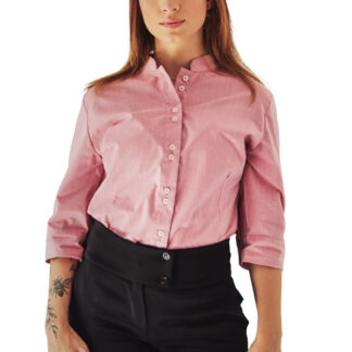 CAMISETE JURERÊ 612