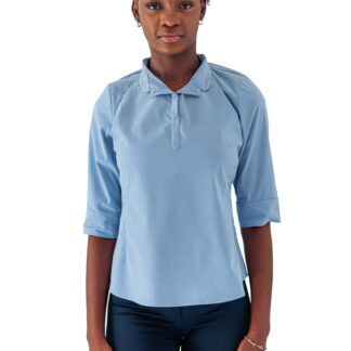 CAMISETE MORRO DAS PEDRAS 613