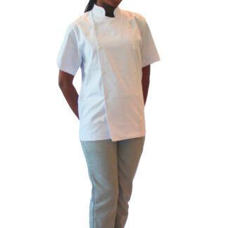 DOLMÃ COSTA DA LAGOA 1060