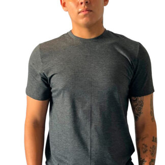 CAMISETA INGLESES 701