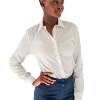 CAMISETE CONCEIÇÃO 601