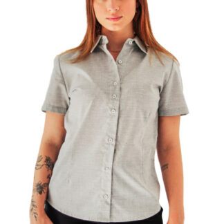 CAMISETE DANIELA 606