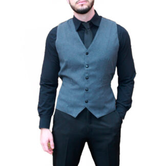 COLETE BARRA DA LAGOA 900