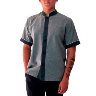 TÚNICA CARIJÓS 833